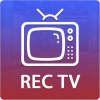 REC TV
