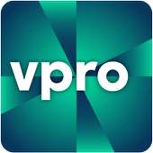 VPRO VR