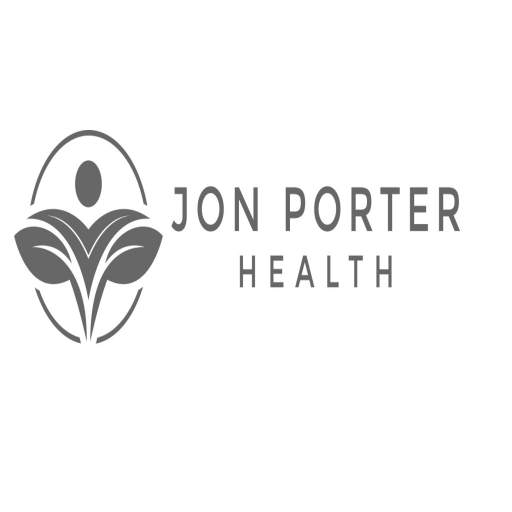 Jon Porter Health