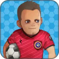 EA Sports FC Mobile Beta APK 20.9.07 Download free for Android