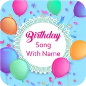 Free Happy Birthday Song With Your Name Ready For Free, 46% OFF