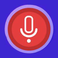 All Call Recorder Automatic Voice Recorder
