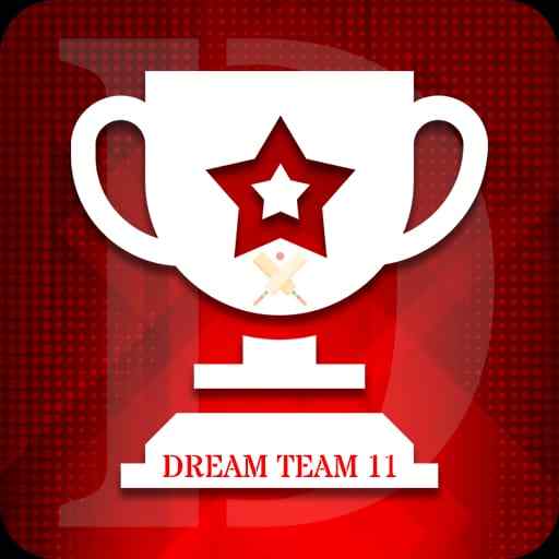 Dream Team 11 Tips