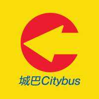 Citybus on 9Apps