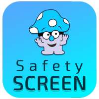 Child SafetyScreen on 9Apps