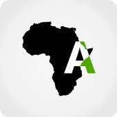 Africa Driver on 9Apps