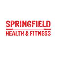 Springfield Health and Fitness on 9Apps