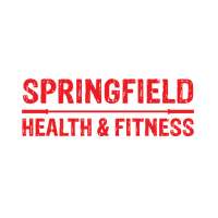 Springfield Health and Fitness