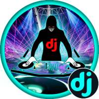 DJ Ringtone: New DJ Remix Music Ringtone on 9Apps