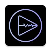 Pluto Smart Music Player on 9Apps