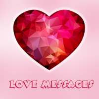 Love Messages Romantic SMS on 9Apps