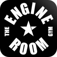 Engine Room Gym