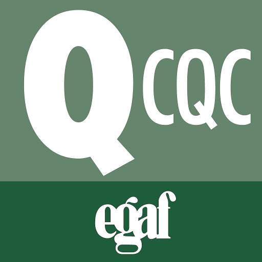 Quiz CQC 2023