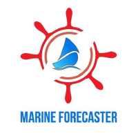 Marine Weather Forecast on 9Apps
