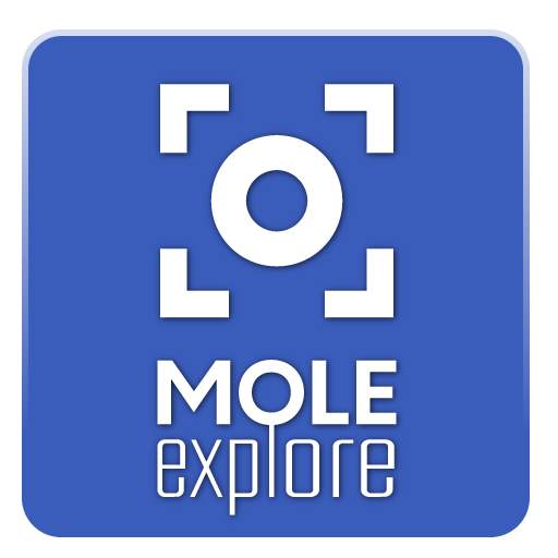 Molexplore “Skin Cancer App”