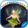 Beauty Fairy Photo Editor