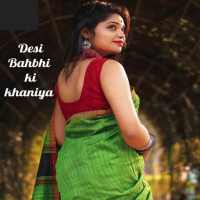 Desi Bhabhi ki Kahaniya and photos