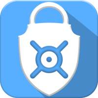 AppLocker Vault - Hide Photos,Videos,Apps, Calls