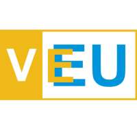 VeeU Online Services