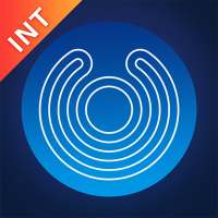 UMindSleep International on 9Apps