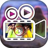 Video Joiner on 9Apps