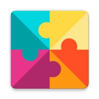 Jigsaw Gallery Puzzle Free