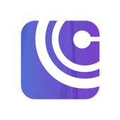 SHARElabs - Indian File Sharing App