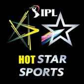 Hot IPL Live Sports Cricket Mobile Tv
