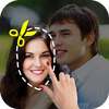 Photo Cut Paste  - Photo Cutter & Editor on 9Apps