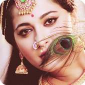 South Indian Actress Wallpaper HD