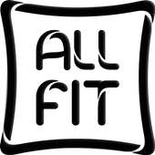 AllFit - My iClub on 9Apps