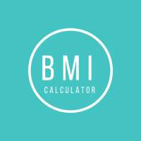 BMI Calculator on 9Apps