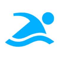 Scoach - for Swimming Coach