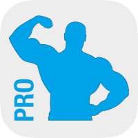 My Protein Store: Sports & Bodybuilding Supplement on 9Apps