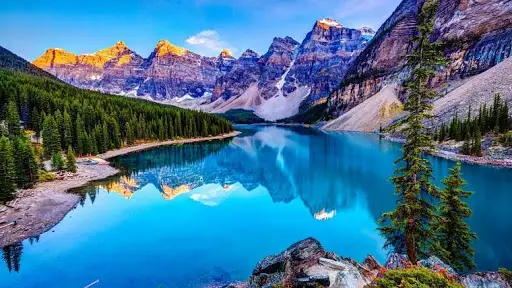 The most beautiful wallpaper APK Download 2023 - Free - 9Apps The most beautiful wallpaper APK Download 2023 - Free - 9Apps
