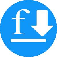 تحميل فديوهات من فيسبوك - تنزيل فديوهات fb‏