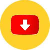 Pro Tube Video Downloader - 3GP Download Videos HD