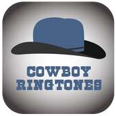 Best Cowboy Country Ringtones on 9Apps