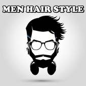 Latest Men Hair Styles