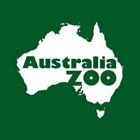 Australia Zoo on 9Apps