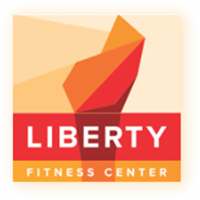 Liberty Fitness Center - OVG on 9Apps