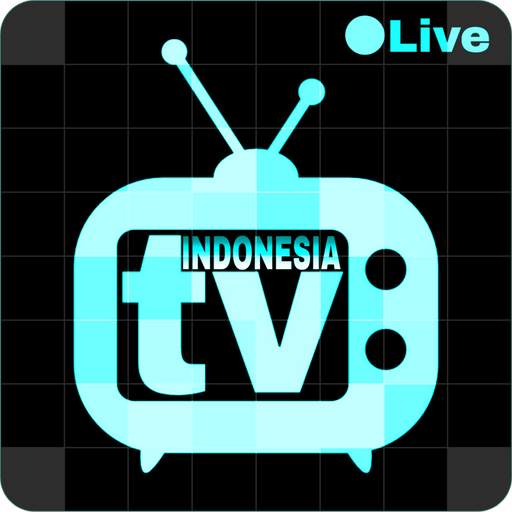 Indonesia TV - TV Online Indon