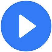 Mx Video Player