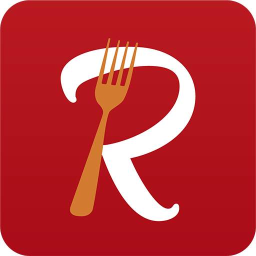 ReserBar - Tu nueva forma de salir a comer