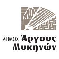 Δήμος Άργους Μυκηνών on 9Apps