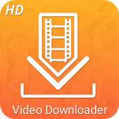 All Video Downloader 2018 HD Video Downloader App