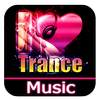 Trance Music app