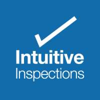 Intuitive Inspections on 9Apps
