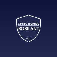 Centro Sportivo Robilant