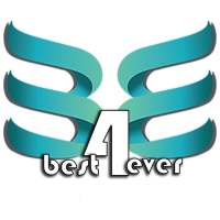 Best4Ever-X